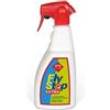 Vebi Istituto Biochimico FLY STOP EXTRA 750 ML