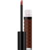 ZETA FARMACEUTICI SpA Rossetto Liquido Creamy Lips A/I 22 Diva Euphidra