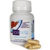 HDR Srl Epabeta 60 Capsule