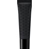 ZETA FARMACEUTICI SpA Illusion Primer Euphidra 30ml