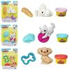 HASBRO ITALY Srl Play-Doh Accessori Animali Assortiti Hasbro 1 Vasetto