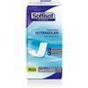 S.I.L.C. SpA Pannoloni Rettangolari Con Barriera Super Tg.Midi Soffisof Classic 30 Pezzi