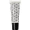 ZETA FARMACEUTICI SpA Spotlight Gloss Euphidra