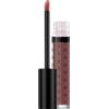 ZETA FARMACEUTICI SpA Rossetto Liquido Creamy Lips A/I 22 Nude Euphidra