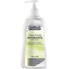 S.I.L.C. SpA Crema Fluida Detergente Soffosof Solution 500ml