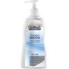 S.I.L.C. SpA Shampoo Doccia Soffosof Solution 500ml