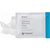 Coloplast Brava Remover Salviette Distacco Dolce per Cute Peristomale, 30 Pezzi