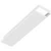 Cornice per Pannello LED 120x30 cm