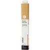 Vinile Smart Iron-on Oro Termoadesivo 33x90 per Cricut Maker 3