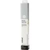 Vinile Smart Iron-on Argento Termoadesivo per Cricut Maker 3