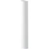 Vinile Smart Scrivibile Removibile Bianco per Cricut Maker 3