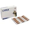 VET PLUS Lypex 60 Capsule