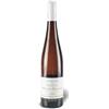 August Kesseler R. Berg Scholossber 2011 Erstes Gewächs Riesling