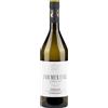Conti Formentini Collio Chardonnay 2021