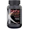 POOL PHARMA Srl KILOCAL BRUCIA GRAS APPET30CPR