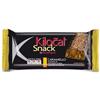 POOL PHARMA Srl KILOCAL BARRETTA SNACK CARAM