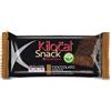 POOL PHARMA Srl KILOCAL BARRETTA SNACK CIOC