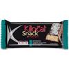 POOL PHARMA Srl KILOCAL BARRETTA SNACK COCCO