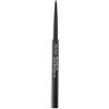 Shiseido MicroLiner Ink 01 Black matita occhi 0,08 g