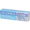 Sella Gelonica Crema 60 ml