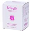 Bifiselle Bisfelle 24 g Granuli