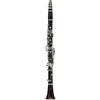 Buffet & Crampon 1114L RC Clarinetto