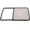 BOSCH Filtro aria F026400227 | Compatibile con: DAIHATSU MATERIA, TERIOS