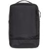 Eastpak Zaino Lavoro e tempo libero Eastpak Tecum F Cnnct F Black BE9 5A2