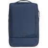 Eastpak Zaino Lavoro e tempo libero Eastpak Tecum F Cnnct F Navy BE9 5A5