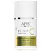 Apis Natural Cosmetics Re-Vit C Home Care 50 ml