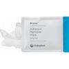 COLOPLAST BRAVA Remover Salviette 30pz