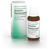 BIOLOGISCHE HEILM. HEEL GMBH Drosera Homaccord Heel Gocce 30ml