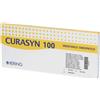 HERING Srl Curasyn 100 500mg Hering 30 Capsule
