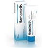BIOLOGISCHE HEILM. HEEL GMBH Hamamelis Crema Heel 50g