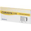 HERING Srl Curasyn 111 500mg Hering 30 Capsule