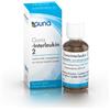 GUNA SpA Guna Interleukin 2 Guna 30ml