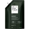 LUXURY LAB COSMETICS Srl Fortify Shampoo Lazartigue 500ml Refill