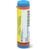 HERING Srl Histaminum 15Ch Hering Granuli 4g
