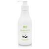 EOS Srl Primo Latte Eos Natura 200ml