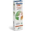 Aboca Plantadol Pomata 50ml
