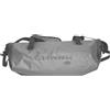 trem BORSONE STAGNO SHARK GRIGIO SCURO 60 LT