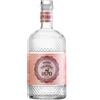 Bertagnolli Acquavite Ciliegie 1870 Bertagnolli