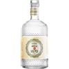 Bertagnolli Acquavite Mele 1870 Bertagnolli
