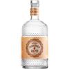 Bertagnolli Acquavite Albicocche 1870