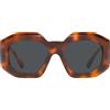 Versace Occhiali da Sole Versace VE4424U 521787