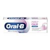 Oral-b Oralb professional sensibilita' e gengive calm classico collutorio 75 ml