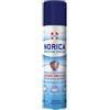 POLIFARMA BENESSERE Srl Norica Prot Completa Ess Bals