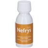 Nefrys Veg 100 Ml Con Siringa Dosatrice Alimento Complementare Per Cani E Gatti ml Sospensione