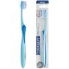 Curasept Specialist Curasept Spazzolino Specialist Ortho 1 pz da denti