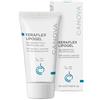 Keraflex Canova 50 Ml ml Gel